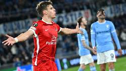 Nhận định, soi k&egrave;o AZ Alkmaar vs Lazio, 3h ng&agrave;y 17/3