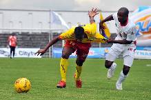 Nhận định, soi k&egrave;o Bogota vs Petrolera, 6h ng&agrave;y 17/3