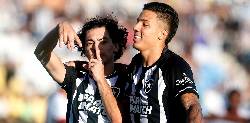 Nhận định, soi k&egrave;o Botafogo vs Brasiliense, 6h ng&agrave;y 16/3