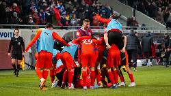 Nhận định, soi k&egrave;o Heidenheim vs Karlsruher, 0h30 ng&agrave;y 18/3