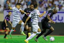 Nhận định, soi k&egrave;o Khaleej vs Tai, 20h00 ng&agrave;y 16/3