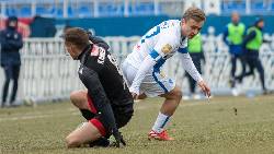 Nhận định, soi k&egrave;o Metalist vs Oleksandria, 18h ng&agrave;y 17/3