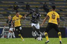 Nhận định, soi k&egrave;o Perak vs Sri Pahang, 20h ng&agrave;y 16/3