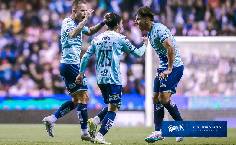 Nhận định, soi k&egrave;o Puebla vs Atlas, 8h ng&agrave;y 18/3