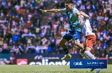 Ph&acirc;n t&iacute;ch k&egrave;o hiệp 1 Puebla vs Atlas, 8h ng&agrave;y 18/3