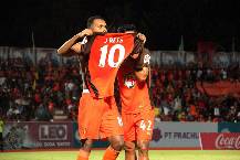 Soi k&egrave;o b&oacute;ng đ&aacute; Th&aacute;i Lan h&ocirc;m nay 15/3: Pathom vs Suphanburi