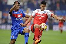 Soi k&egrave;o t&agrave;i xỉu Argentinos Juniors vs Armenio h&ocirc;m nay, 5h20 ng&agrave;y 16/3