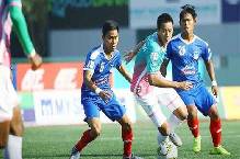 Soi k&egrave;o t&agrave;i xỉu Yadanarbon vs Dagon h&ocirc;m nay, 16h30 ng&agrave;y 16/3