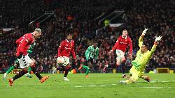 Th&ocirc;ng tin lực lượng Betis vs MU mới nhất, 0h45 ng&agrave;y 17/3