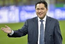 Chủ tịch LĐBĐ Indonesia đ&aacute;p trả lời ch&acirc;m biếm của Duy Mạnh