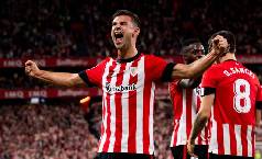 Nhận định, soi k&egrave;o Athletic Bilbao vs Alaves, 03h00 ng&agrave;y 17/3: Đ&aacute;nh chiếm Top 4