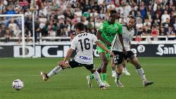 Nhận định, soi k&egrave;o Burgos với Levante, 20h00 ng&agrave;y 16/3: Cửa tr&ecirc;n đ&aacute;ng tin