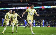 Nhận định, soi k&egrave;o Club Leon vs Puebla, 08h00 ng&agrave;y 17/3: Vị kh&aacute;ch yếu b&oacute;ng v&iacute;a