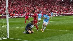 Nhận định, soi k&egrave;o Cracovia Krakow với Widzew lodz, 18h30 ng&agrave;y 16/3: S&aacute;ng của dưới