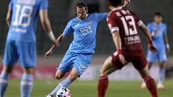Nhận định, soi k&egrave;o Daegu FC vs Suwon FC, 14h30 ng&agrave;y 16/3: 3 điểm đầu ti&ecirc;n