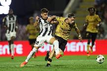 Nhận định, soi k&egrave;o Estoril Praia với Portimonense, 03h15 ng&agrave;y 16/3: Chia điểm