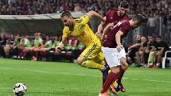 Nhận định, soi k&egrave;o FC Minsk với BATE Borisov, 17h00 ng&agrave;y 16/3: 3 điểm nhọc nhằn của BATE Borisov