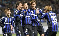 Nhận định, soi k&egrave;o Gamba Osaka vs Jubilo Iwata, 13h00 ng&agrave;y 16/3: Bắt nạt t&acirc;n binh