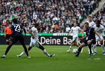 Nhận định, soi k&egrave;o Heidenheim với Monchengladbach, 21h30 ng&agrave;y 16/03: Điểm số cần thiết