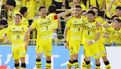 Nhận định, soi k&egrave;o Kashiwa Reysol vs Nagoya Grampus Eight, 13h00 ng&agrave;y 16/3: Đạp đ&aacute;y với đỉnh