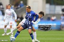 Nhận định, soi k&egrave;o Montedio Yamagata vs Ventforet Kofu, 12h00 ng&agrave;y 16/3: Điểm tựa s&acirc;n nh&agrave;