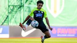 Nhận định, soi k&egrave;o Obolon Kiev vs Polissya Zhytomyr, 20h30 ng&agrave;y 16/3: Chủ nh&agrave; &lsquo;tạch&rsquo;