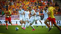 Nhận định, soi k&egrave;o Radomiak với Jagiellonia, 21h00 ng&agrave;y 16/3: Chia điểm?!