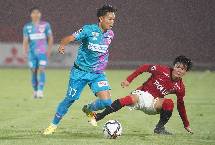 Nhận định, soi k&egrave;o Sagan Tosu vs Cerezo Osaka, 13h00 ng&agrave;y 16/3: Cả hai c&ugrave;ng c&oacute; điểm