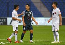 Nhận định, soi k&egrave;o Sogdiana Jizzakh với FK Olympic Tashkent, 21h00 ng&agrave;y 15/03: Cải thiện thứ hạng