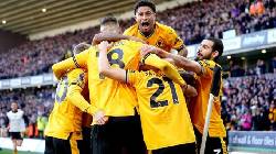 Nhận định, soi k&egrave;o Wolverhampton với Coventry City, 19h15 ng&agrave;y 16/3: Chủ nh&agrave; tiếp tục thăng hoa