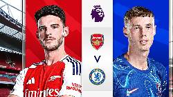 Chuy&ecirc;n gia dự đo&aacute;n Arsenal vs Chelsea, 20h30 ng&agrave;y 16/3