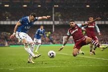 Chuy&ecirc;n gia Tony Ansell dự đo&aacute;n Everton vs West Ham, 22h00 ng&agrave;y 15/3