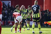 Chuy&ecirc;n gia Tony Ansell dự đo&aacute;n Man City vs Brighton, 22h00 ng&agrave;y 15/3