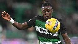 Geovany Quenda, thần đồng 17 tuổi m&agrave; Chelsea nẫng tay tr&ecirc;n của MU, l&agrave; ai?