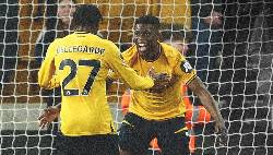 K&egrave;o v&agrave;ng b&oacute;ng đ&aacute; Southampton vs Wolves, 22h00 ng&agrave;y 15/3: The Saints &lsquo;tạch&rsquo;