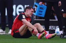 Nhận định, soi k&egrave;o Akron Tolyatti vs CSKA Moscow, 17h00 ng&agrave;y 16/3: Thua tiếp lượt về