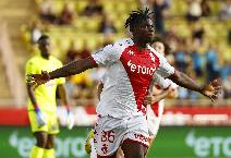Nhận định, soi k&egrave;o Angers vs Monaco, 01h00 ng&agrave;y 16/3: Chủ nh&agrave; trắng tay