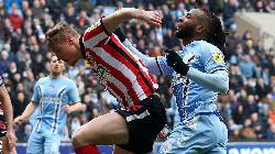 Nhận định, soi k&egrave;o Coventry City vs Sunderland, 22h00 ng&agrave;y 15/3: