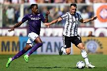 Nhận định, soi k&egrave;o Fiorentina vs Juventus, 0h00 ng&agrave;y 17/3: L&atilde;o b&agrave; sa cơ