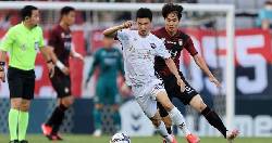 Nhận định, soi k&egrave;o Gimcheon Sangmu vs Gwangju FC, 14h30 ng&agrave;y 16/3: Lịch sử gọi t&ecirc;n