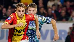 Nhận định, soi k&egrave;o Go Ahead Eagles vs Willem II, 18h15 ng&agrave;y 16/3: Kh&oacute; cho cửa dưới