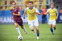 Nhận định, soi k&egrave;o Gornik Zabrze vs Motor Lublin, 23h30 ng&agrave;y 15/3: Lợi thế s&acirc;n nh&agrave;