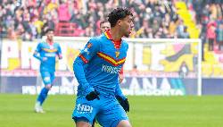 Nhận định, soi k&egrave;o Goztepe vs Eyupspor, 20h00 ng&agrave;y 16/3: Cửa tr&ecirc;n &lsquo;ghi điểm&rsquo;