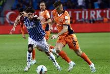 Nhận định, soi k&egrave;o Istanbul Basaksehir vs Trabzonspor, 0h30 ng&agrave;y 16/3: Kh&oacute; cản chủ nh&agrave;