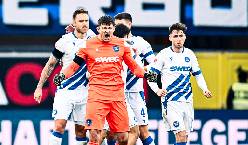 Nhận định, soi k&egrave;o Karlsruher vs Ulm, 19h30 ng&agrave;y 16/3: Cửa tr&ecirc;n thắng thế