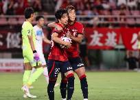 Nhận định, soi k&egrave;o Kashima Antlers vs Urawa Red Diamonds, 12h00 ng&agrave;y 16/3: Tiếp tục dẫn đầu
