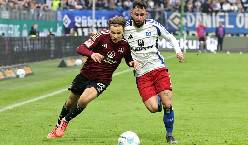 Nhận định, soi k&egrave;o Nurnberg vs Greuther Furth, 19h30 ng&agrave;y 16/3: Cửa dưới thất thế