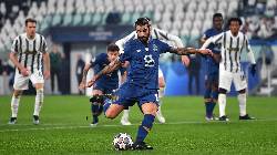 Nhận định, soi k&egrave;o Porto vs AVS, 01h00 ng&agrave;y 16/3: Khẳng định sức mạnh