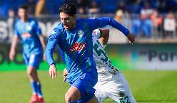 Nhận định, soi k&egrave;o Rizespor vs Bodrum, 17h30 ng&agrave;y 16/3: Tin v&agrave;o cửa tr&ecirc;n