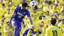 Nhận định, soi k&egrave;o Sanfrecce Hiroshima vs Kashiwa Reysol, 12h00 ng&agrave;y 16/3: T&igrave;m lại niềm vui